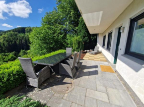 Ferienwohnung Ruthenaar Willingen